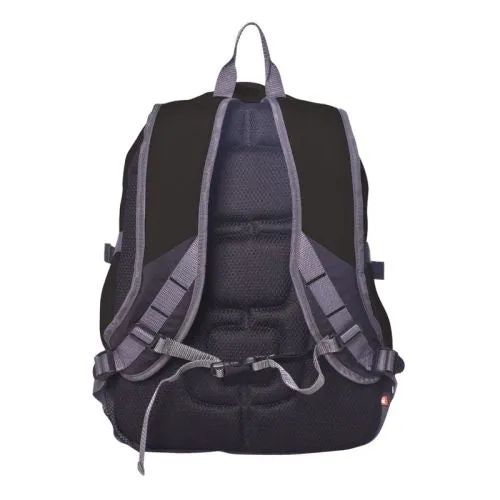 A Promotional Backpack