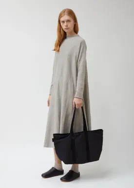 AAF Medium Tote