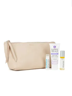 ABLE x Thistle Farms Hydration Essentials Set