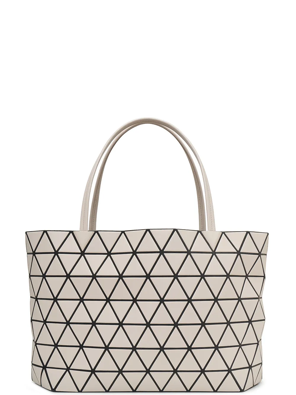 Bateau Matte Shoulder Bag Medium