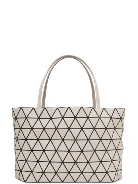 Bateau Matte Shoulder Bag Medium
