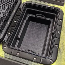 BerleyPro Bucket Bro
