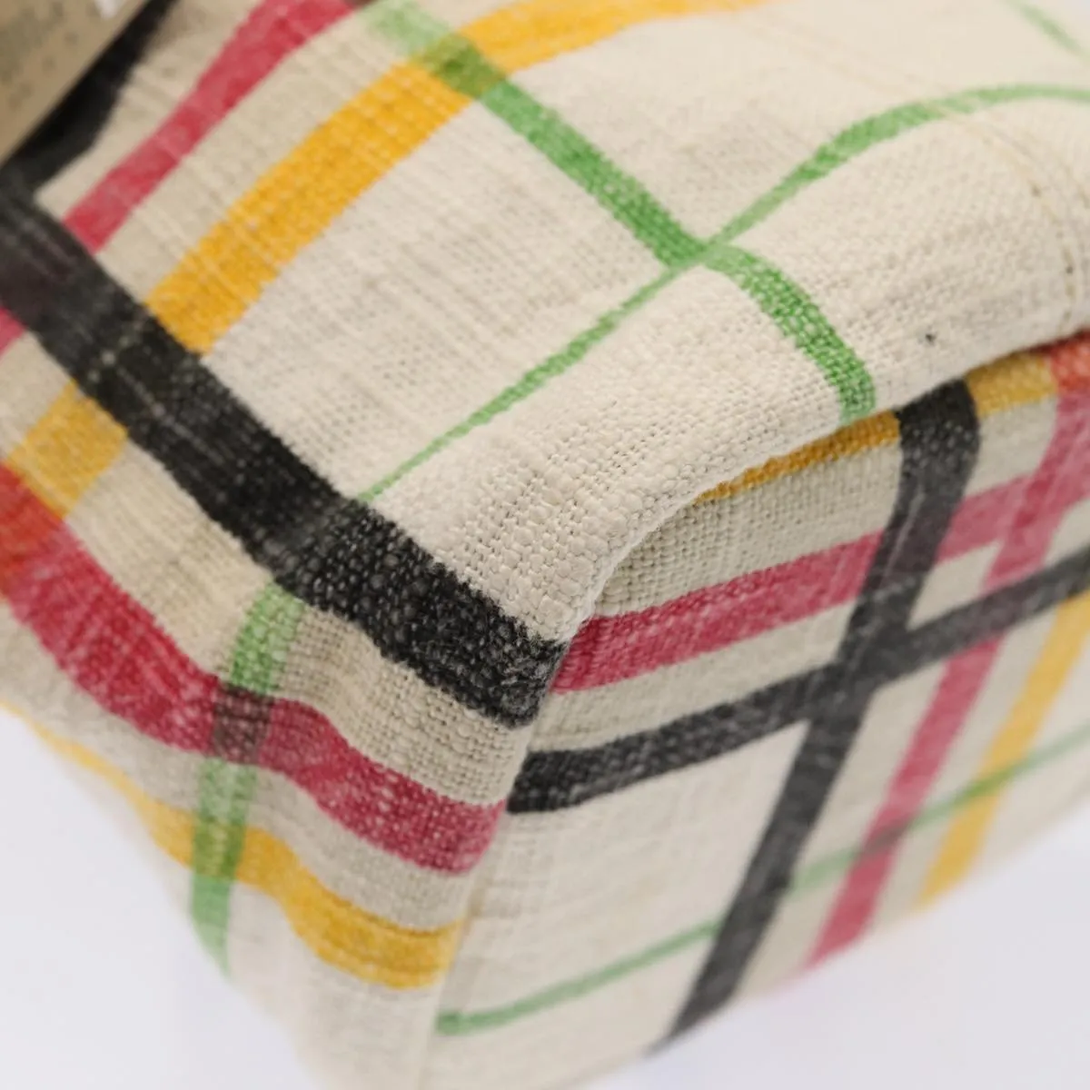 BURBERRY Clutch Bag