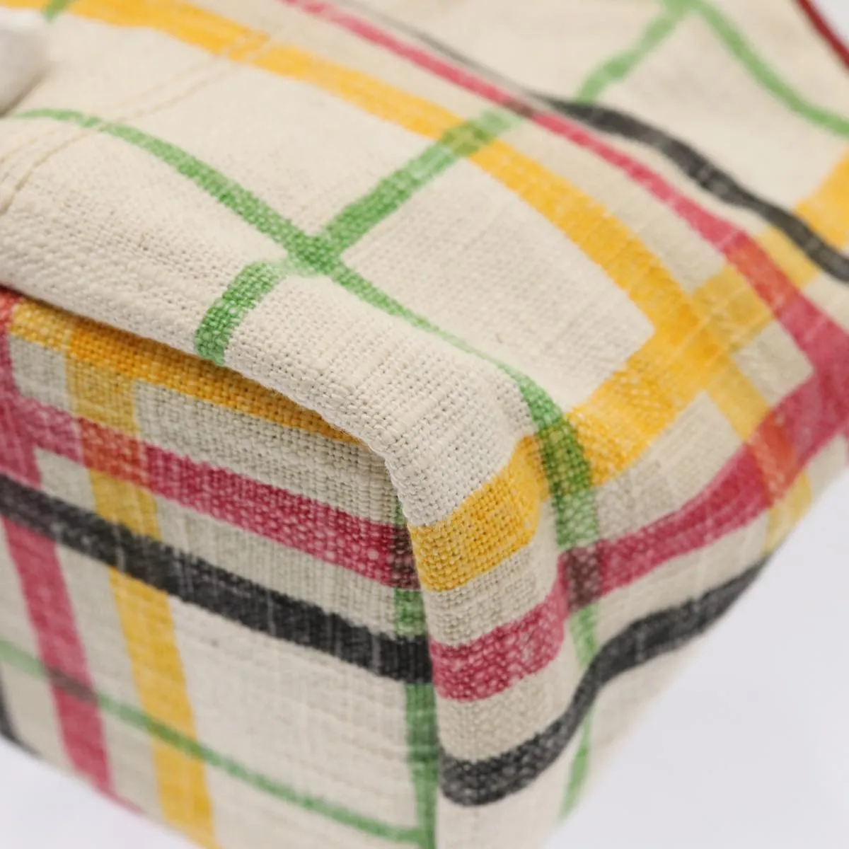 BURBERRY Clutch Bag