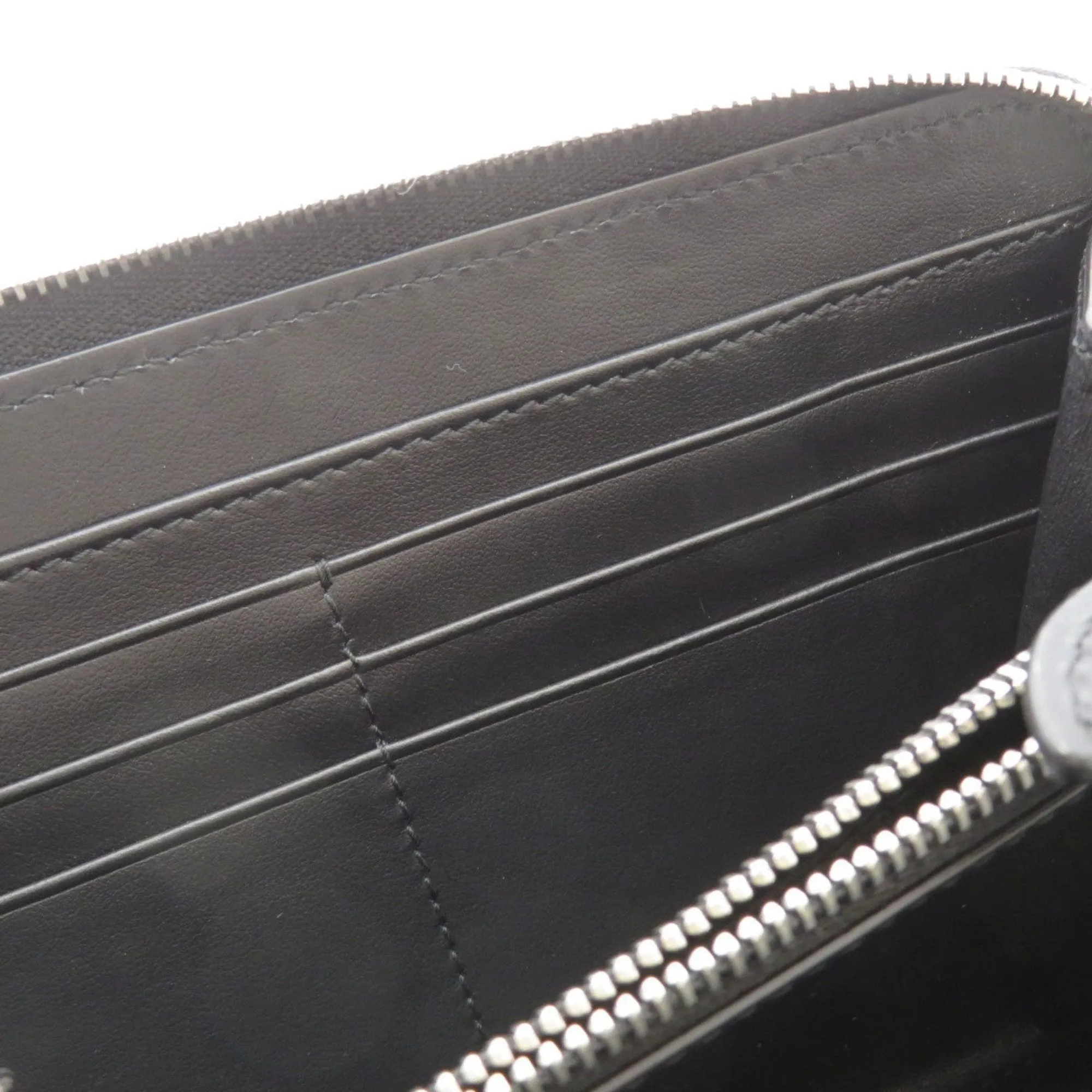 BURBERRY  Wallet
