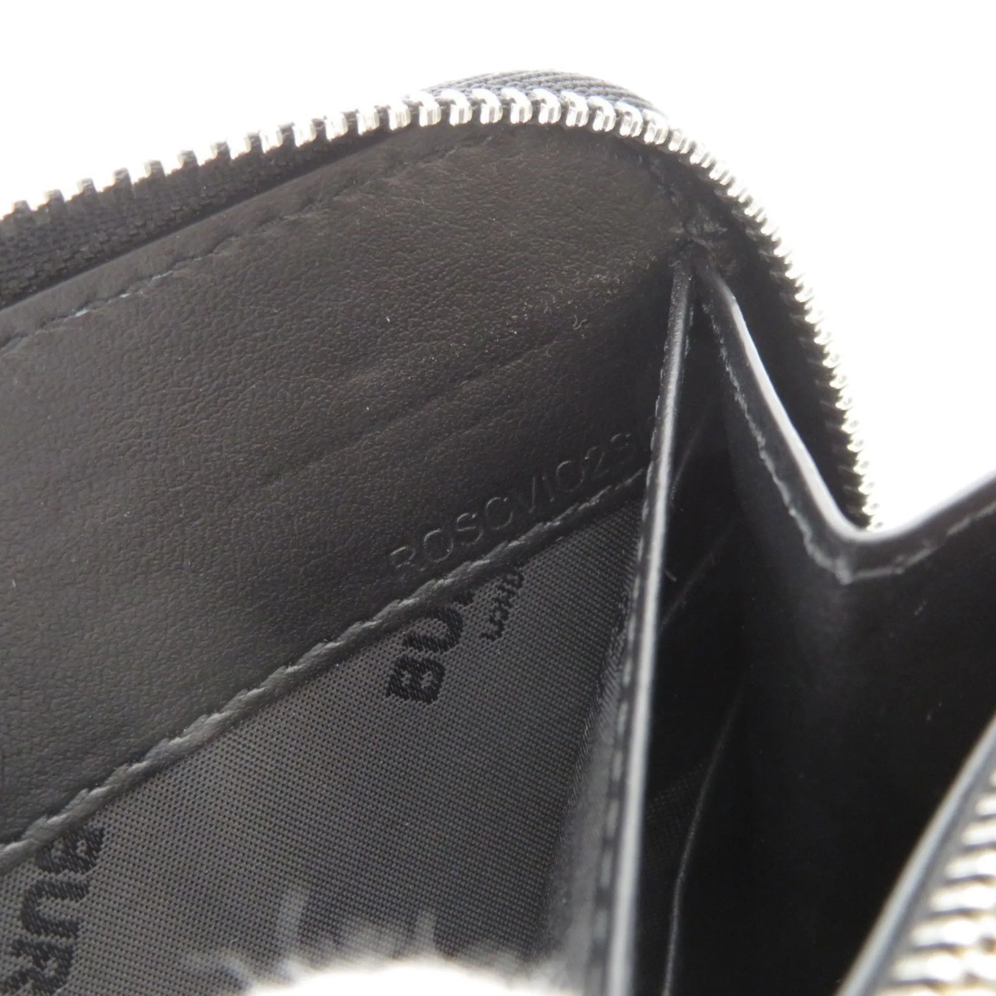 BURBERRY  Wallet