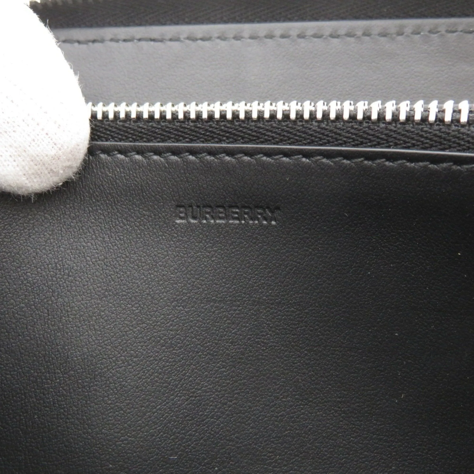 BURBERRY  Wallet