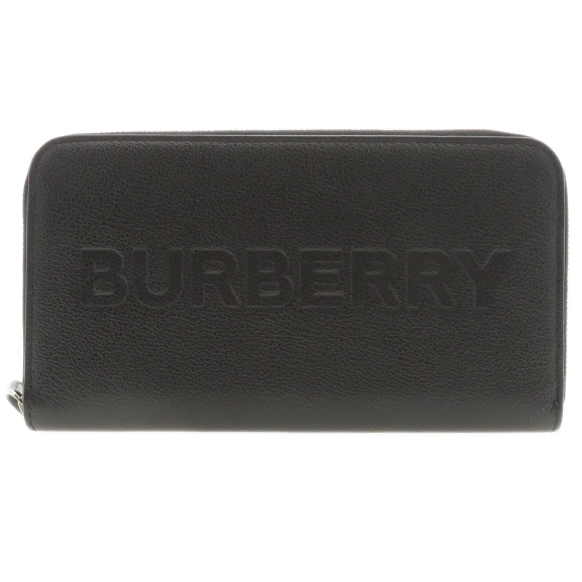 BURBERRY  Wallet