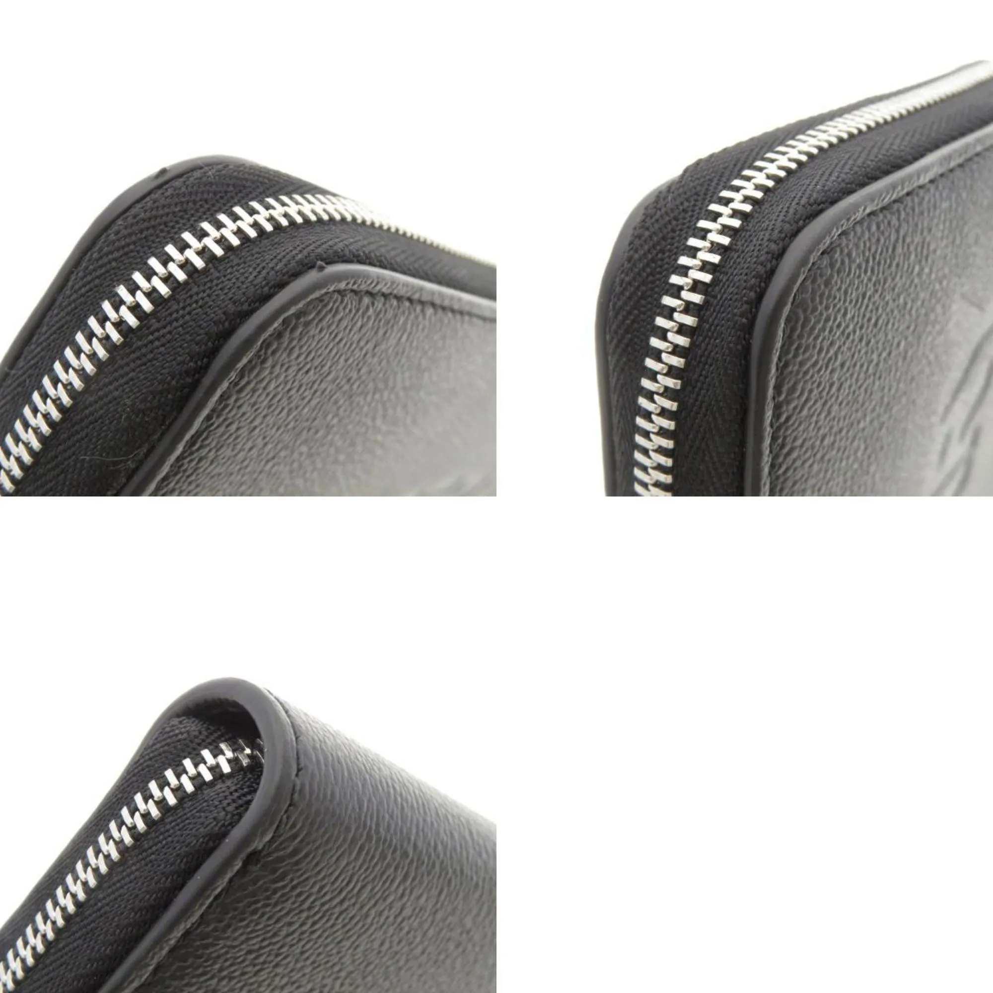 BURBERRY  Wallet