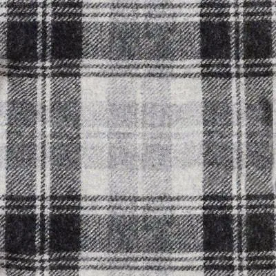 Cell Phone Purse - Wool Plaid (Limited Availability)