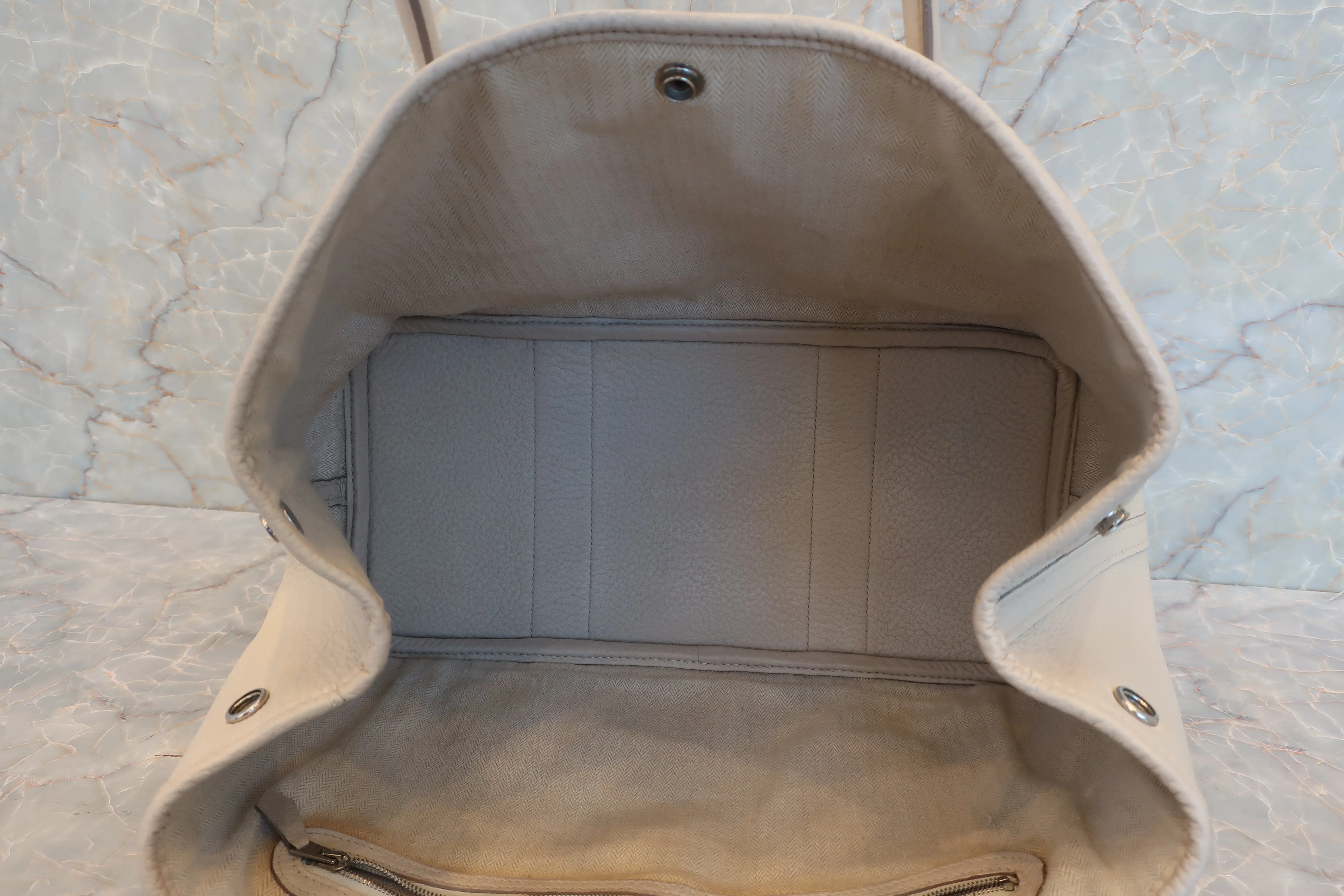 CHANEL/シャネル デカマトラッセシングルフラップチェーンショルダーバッグ ラムスキン ブラック/ゴールド金具 ショルダーバッグ 600070096