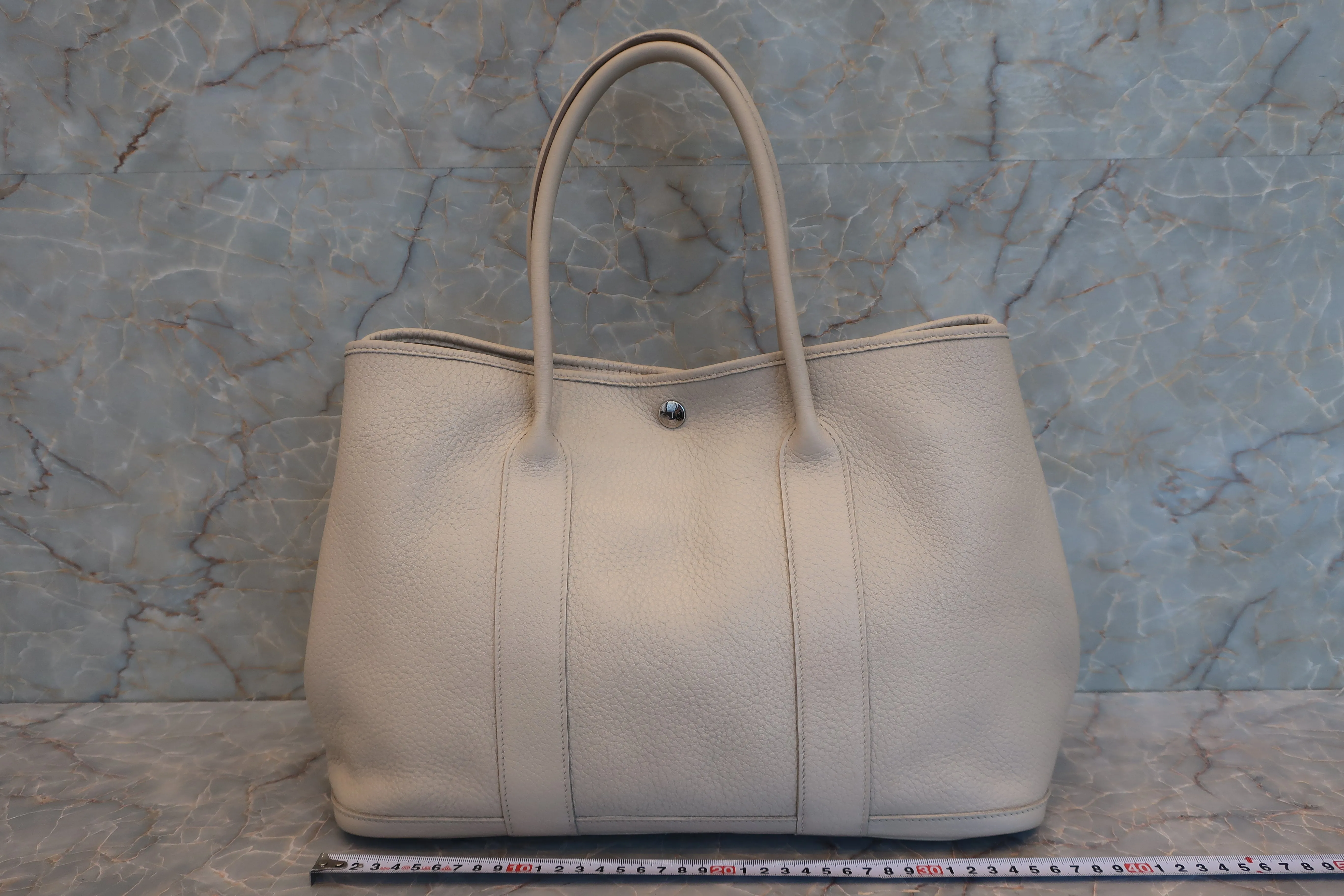 CHANEL/シャネル デカマトラッセシングルフラップチェーンショルダーバッグ ラムスキン ブラック/ゴールド金具 ショルダーバッグ 600070096