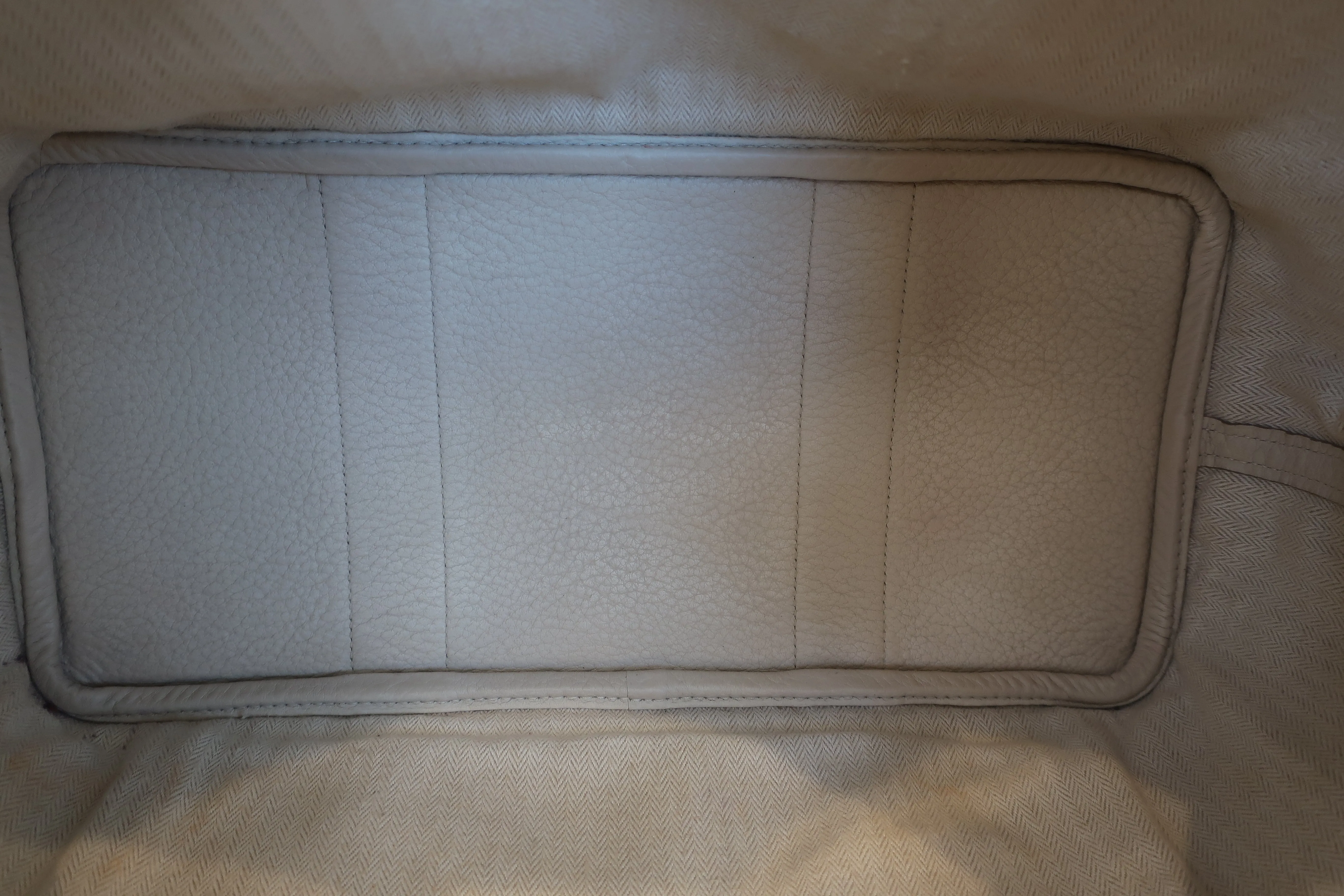 CHANEL/シャネル デカマトラッセシングルフラップチェーンショルダーバッグ ラムスキン ブラック/ゴールド金具 ショルダーバッグ 600070096