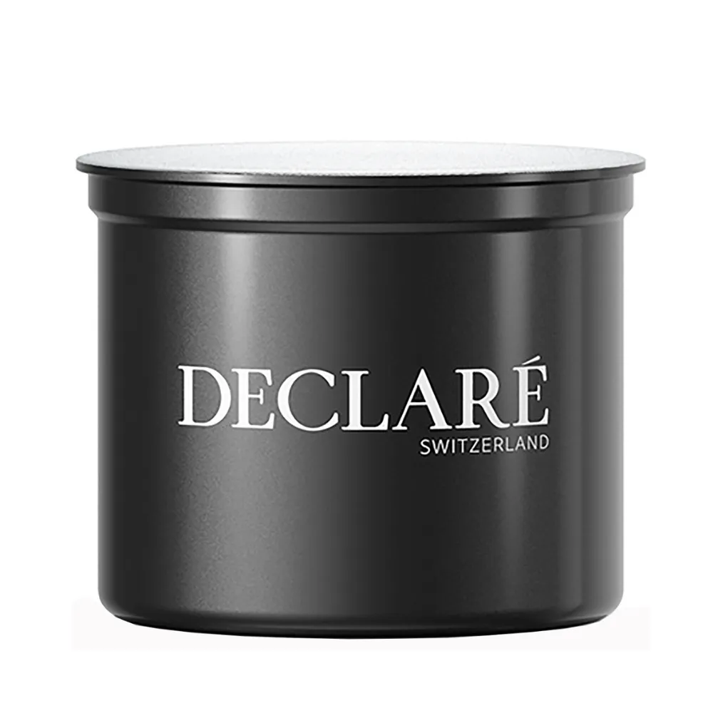 Declare Men Vital Hyaluron Triple Cream