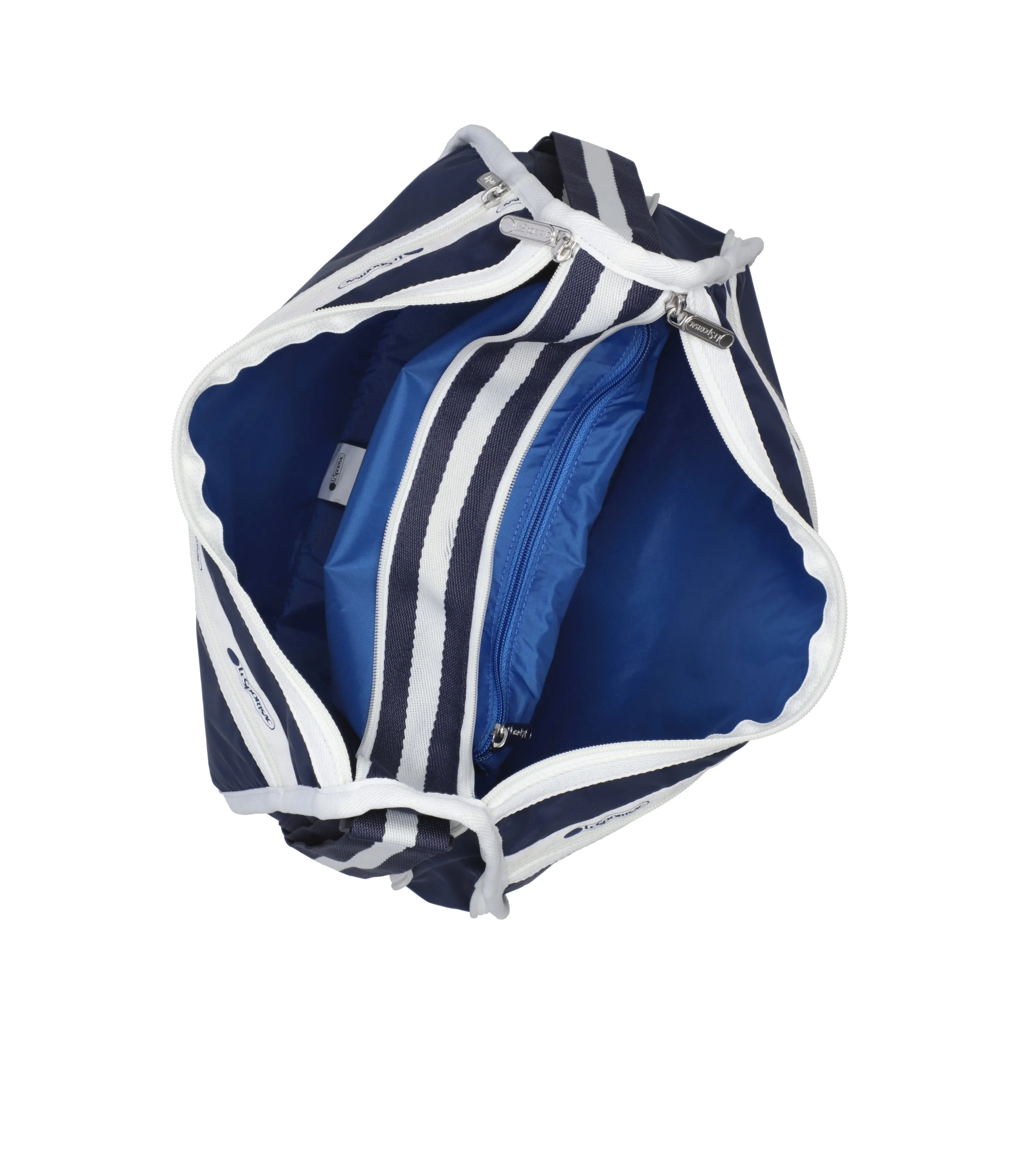 Deluxe Everyday Bag