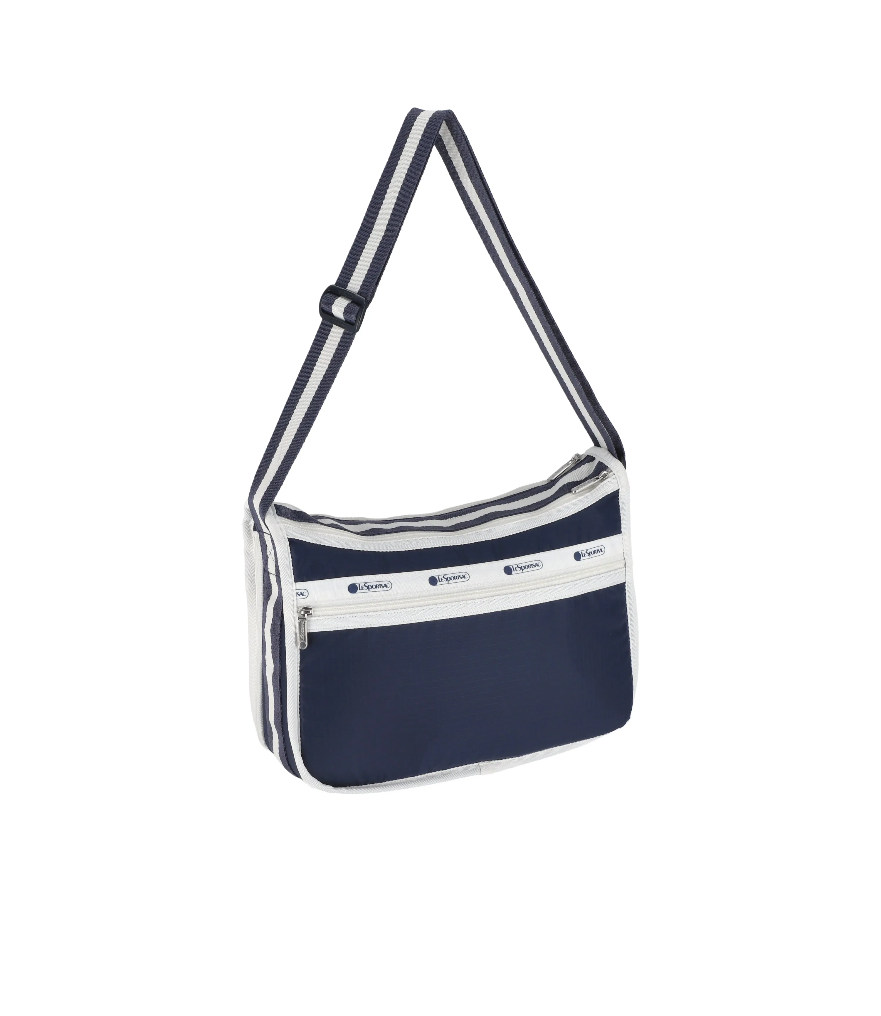 Deluxe Everyday Bag