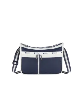 Deluxe Everyday Bag