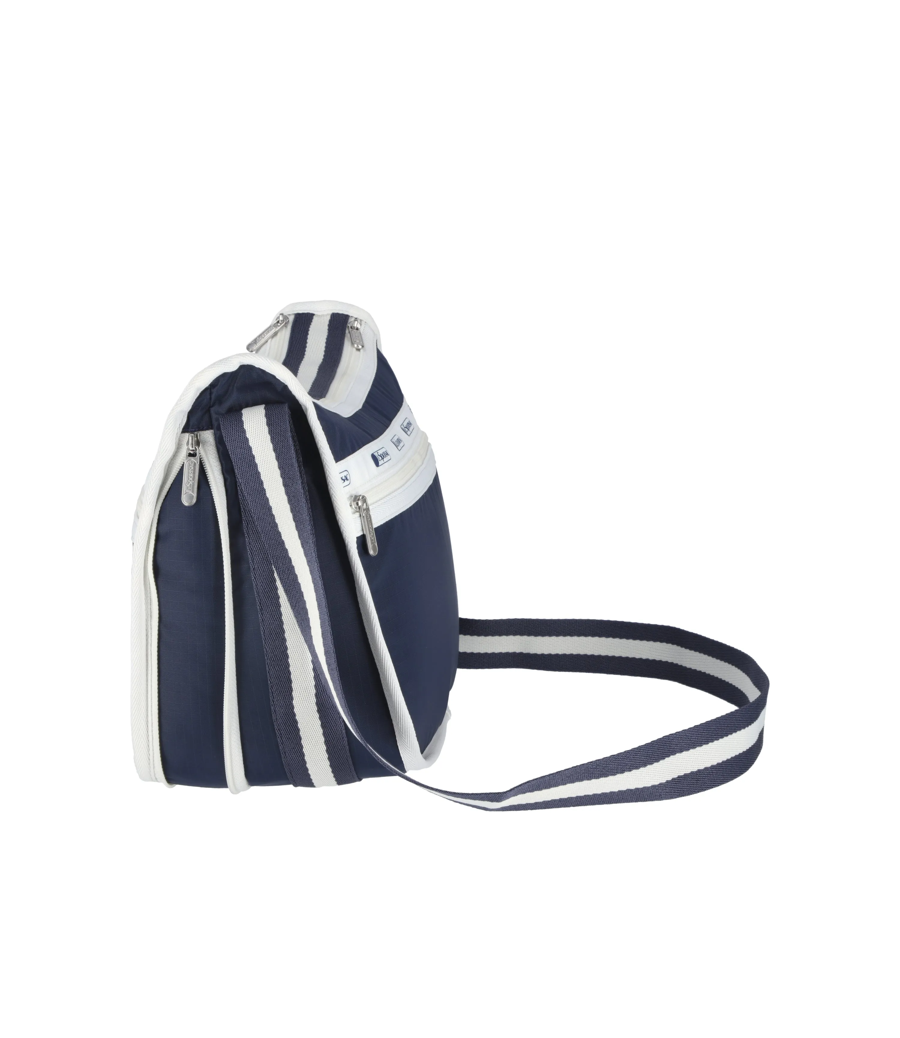 Deluxe Everyday Bag