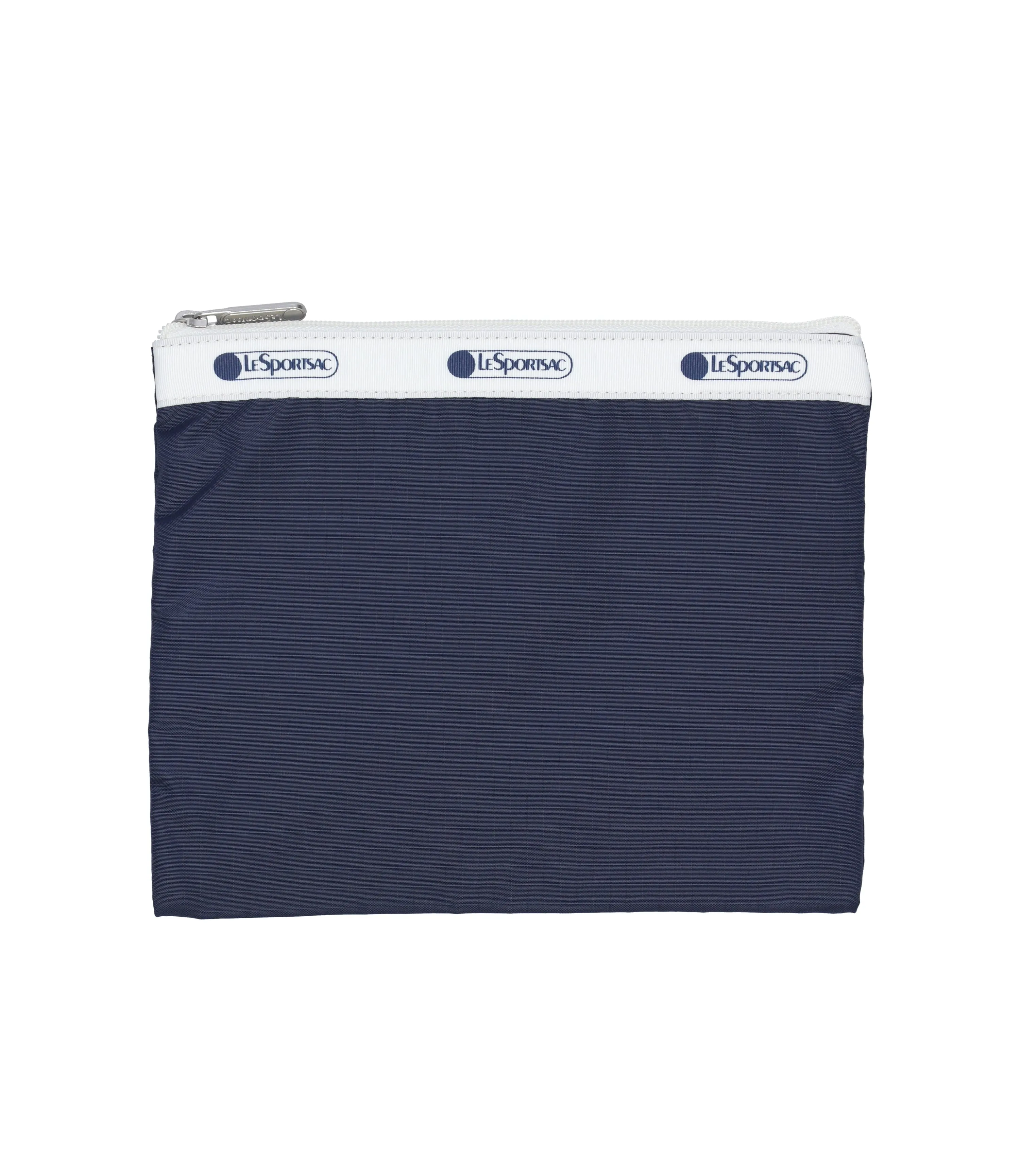 Deluxe Everyday Bag