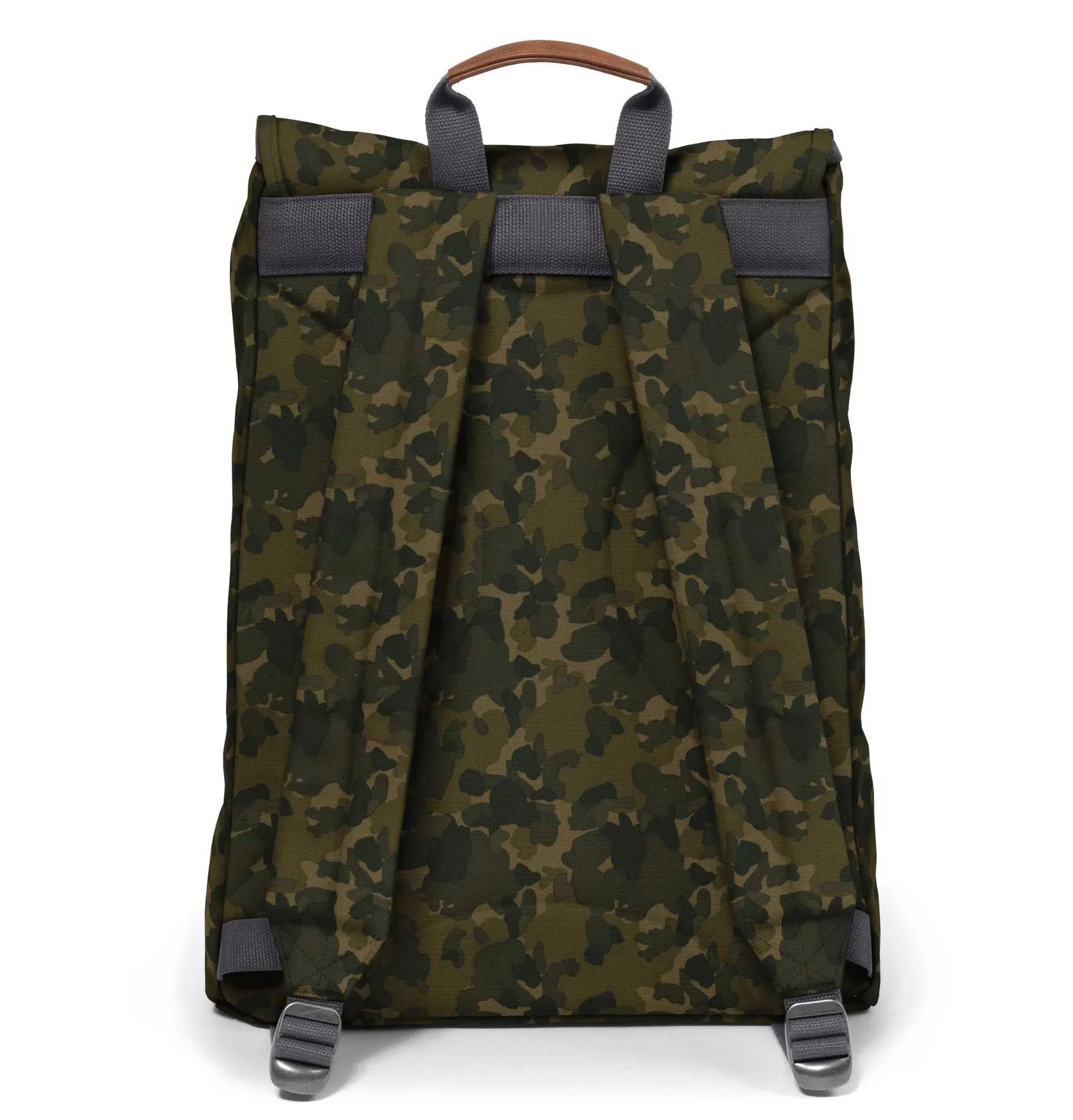 Eastpak London Backpack – Opgrade Camo
