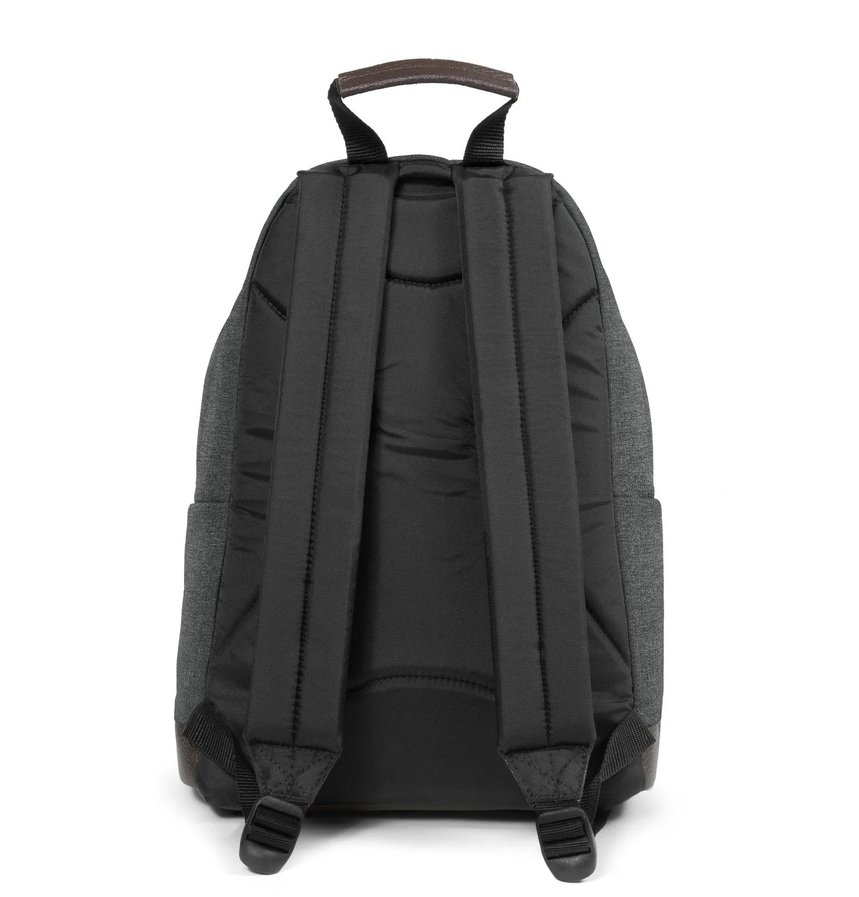 Eastpak Wyoming Backpack – Black Denim