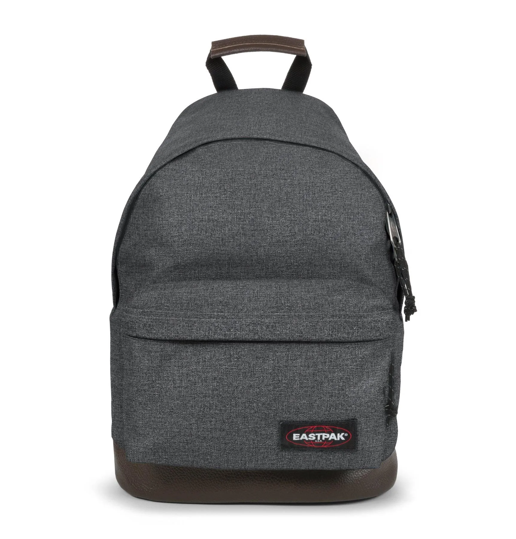 Eastpak Wyoming Backpack – Black Denim
