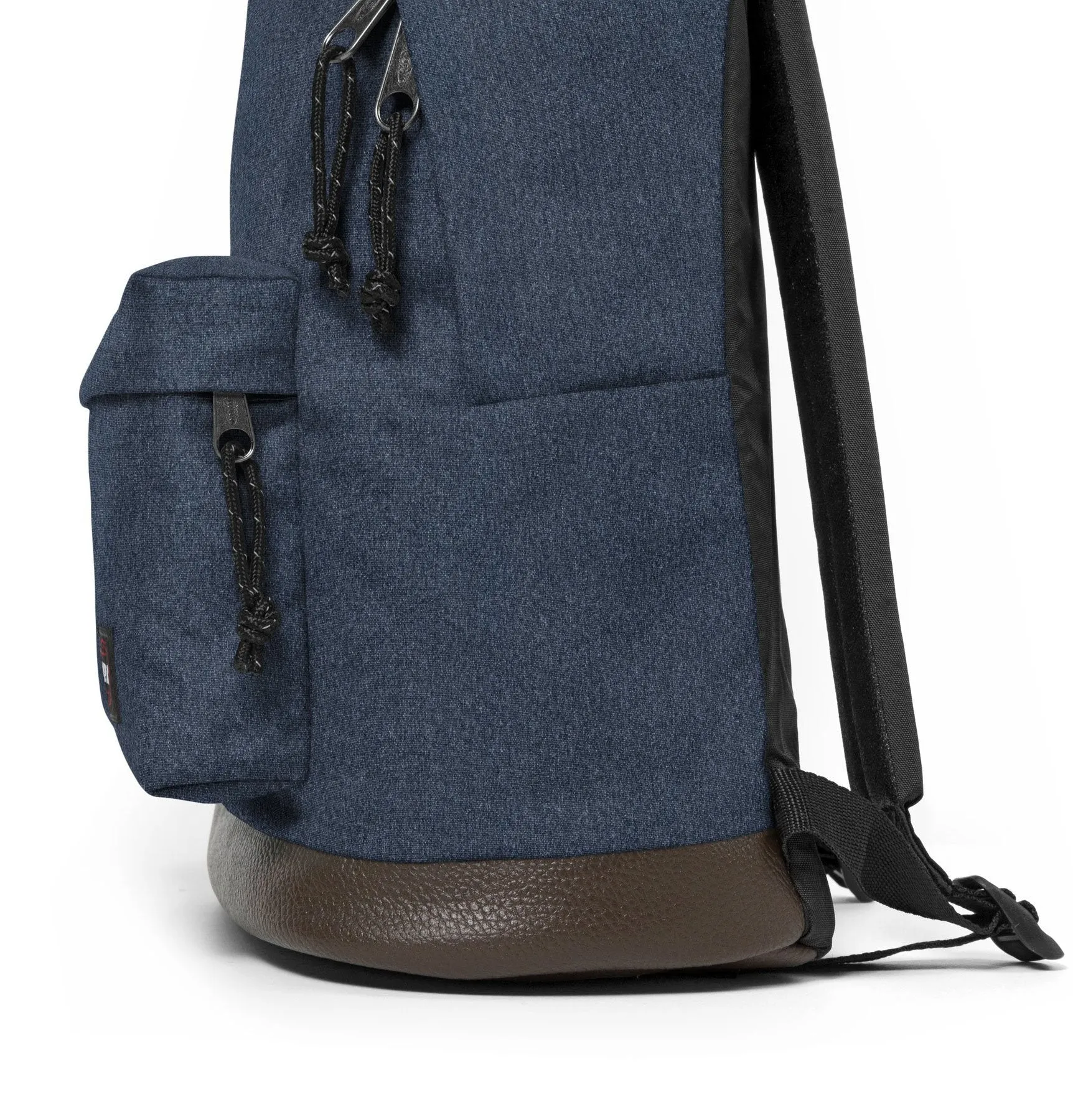 Eastpak Wyoming Backpack – Double Denim