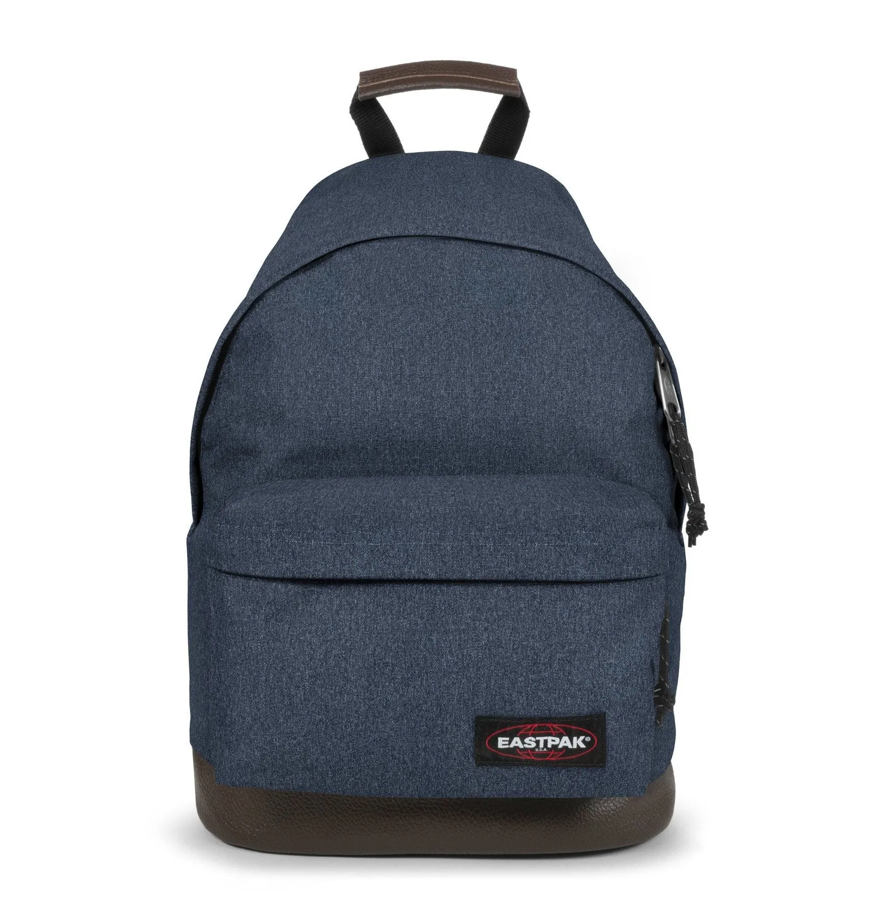Eastpak Wyoming Backpack – Double Denim