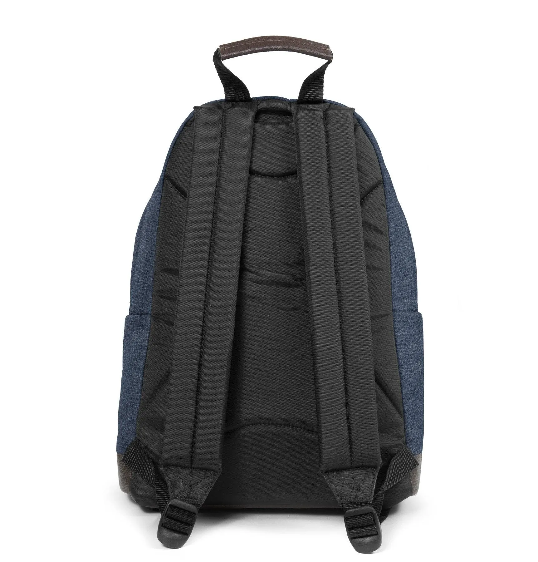 Eastpak Wyoming Backpack – Double Denim