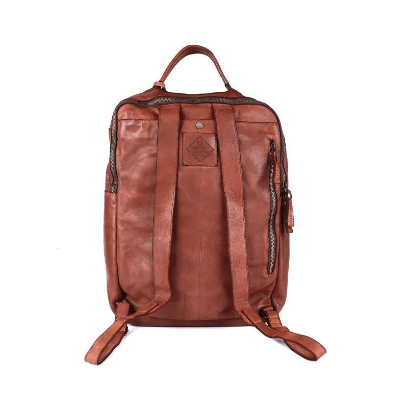 Garrison - The Backpack