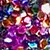 Glitter Bomb Minimergency Kit