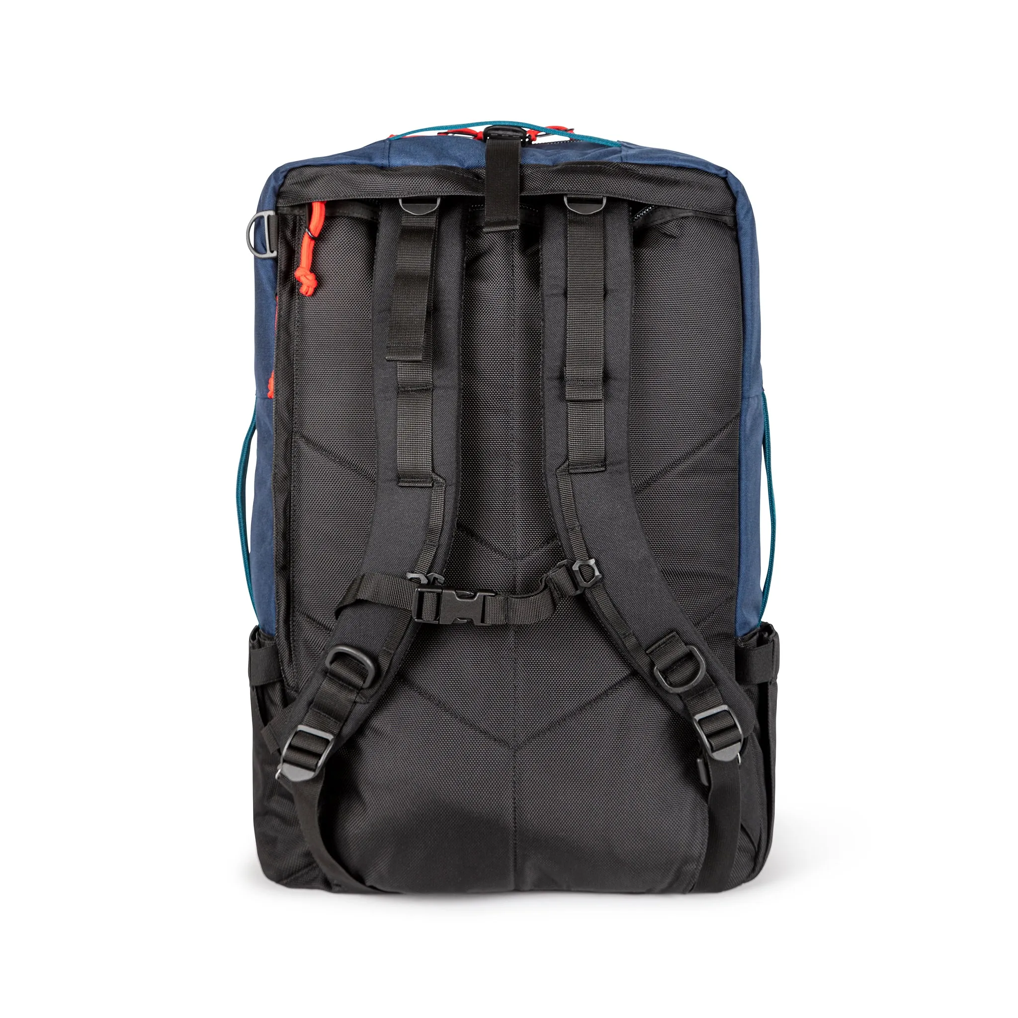 Global Travel Bag 40L