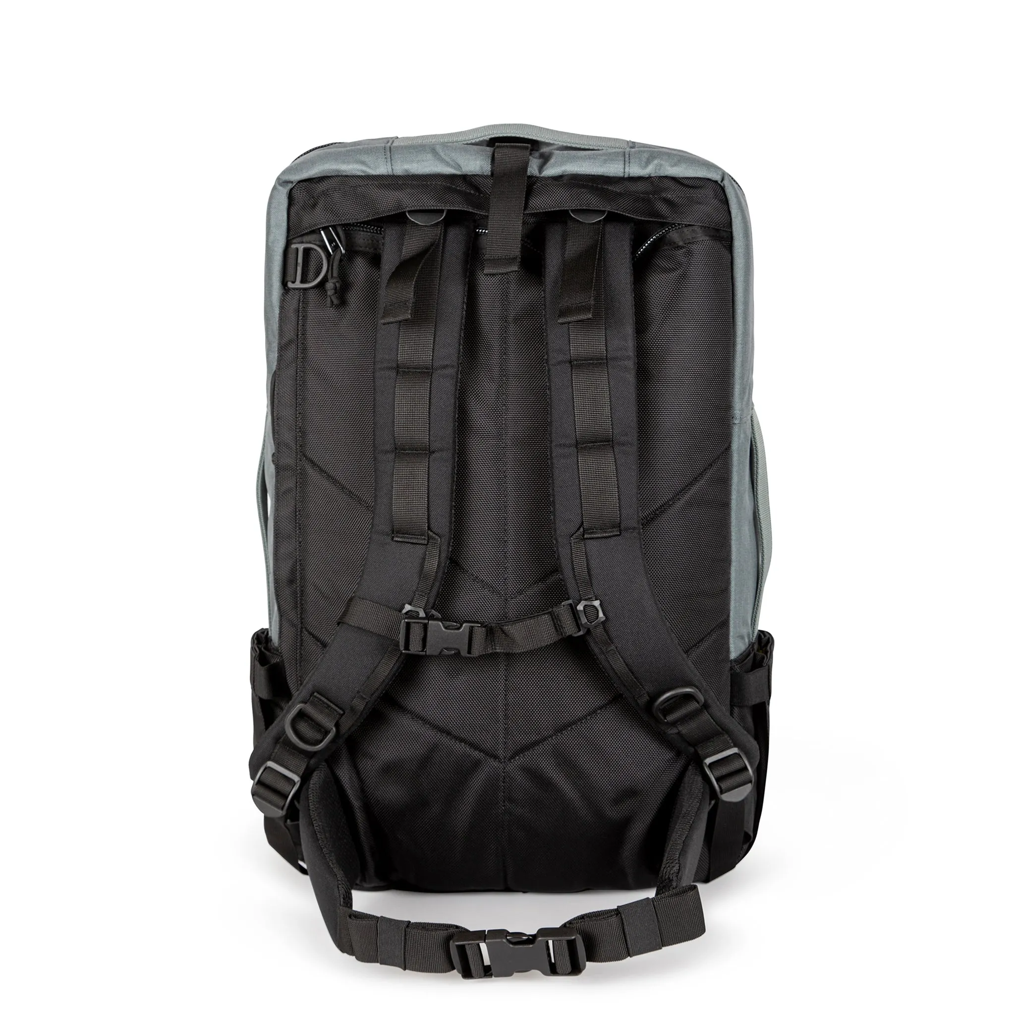 Global Travel Bag 40L