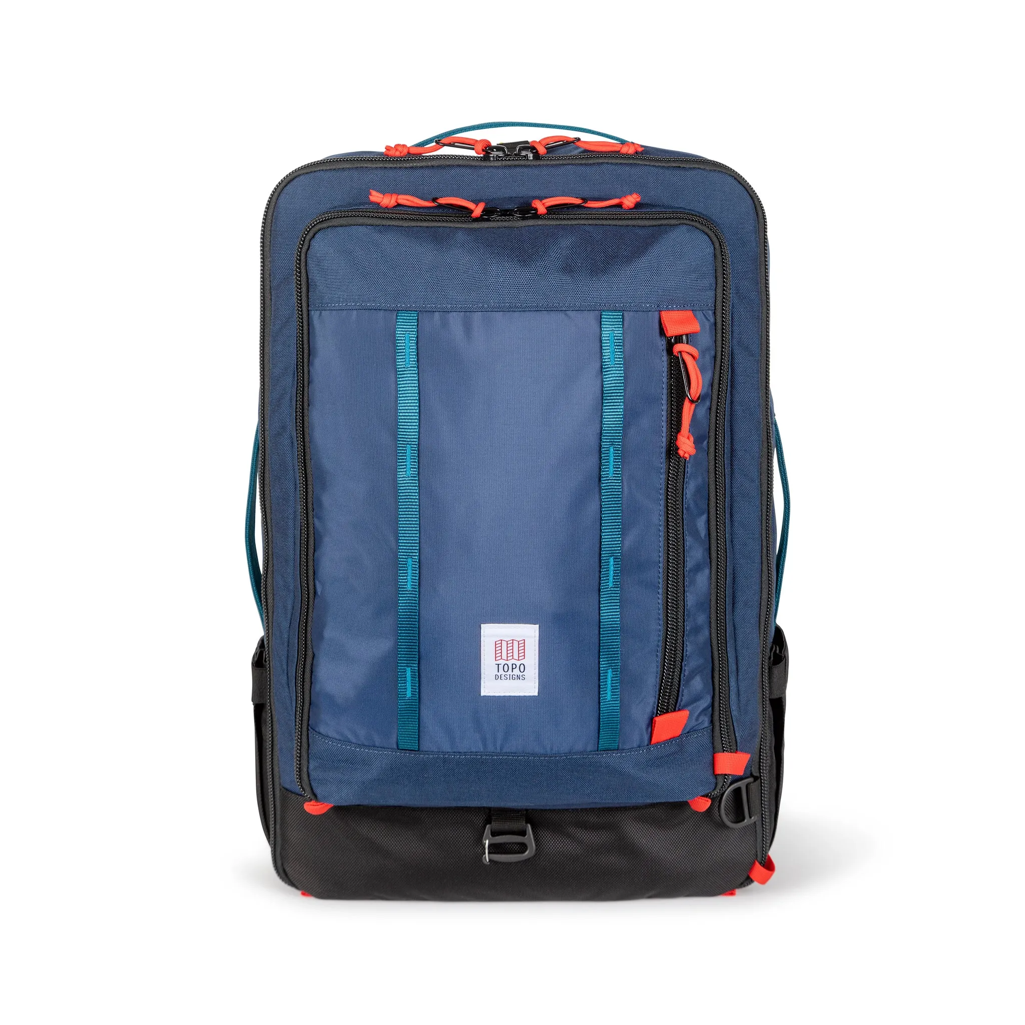Global Travel Bag 40L