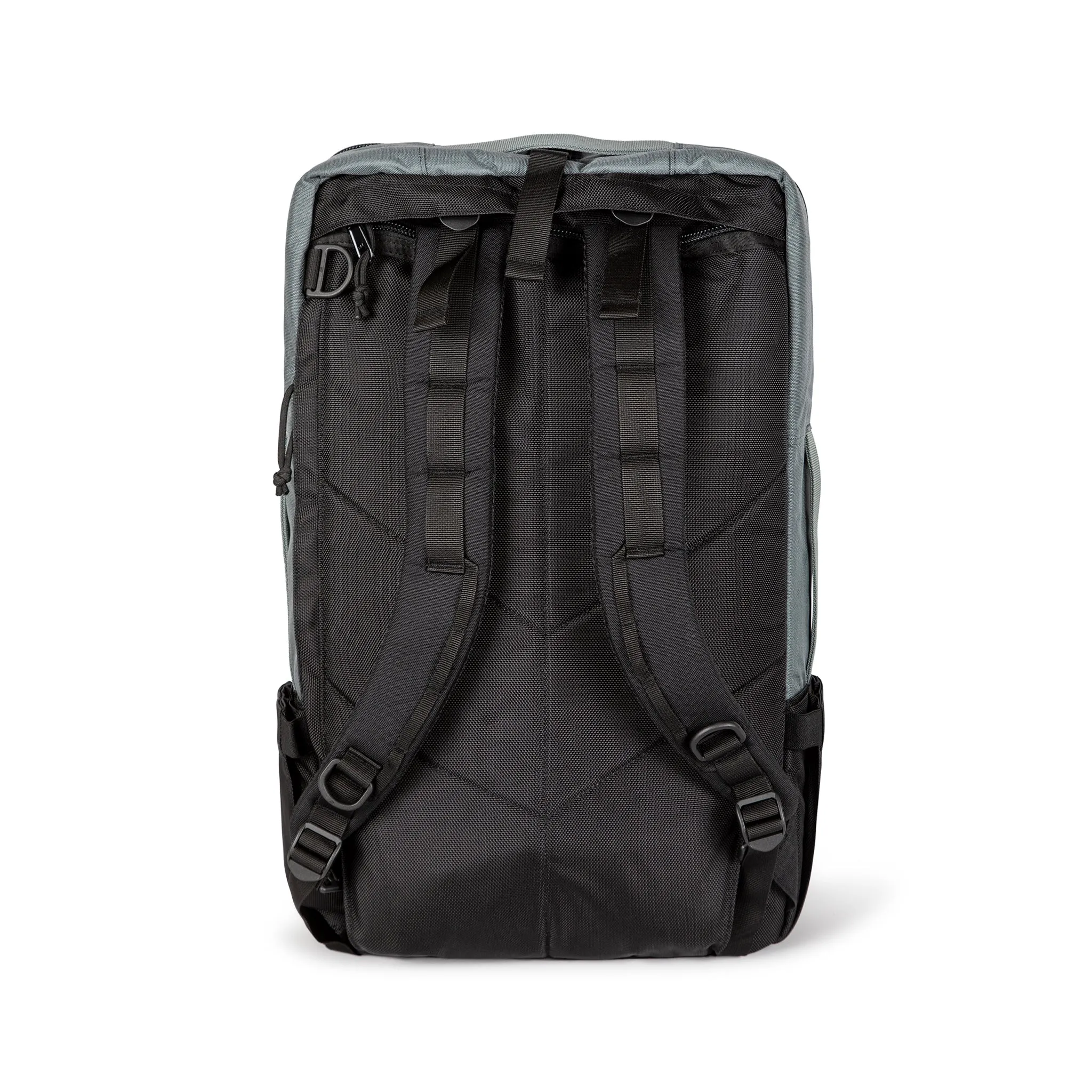 Global Travel Bag 40L