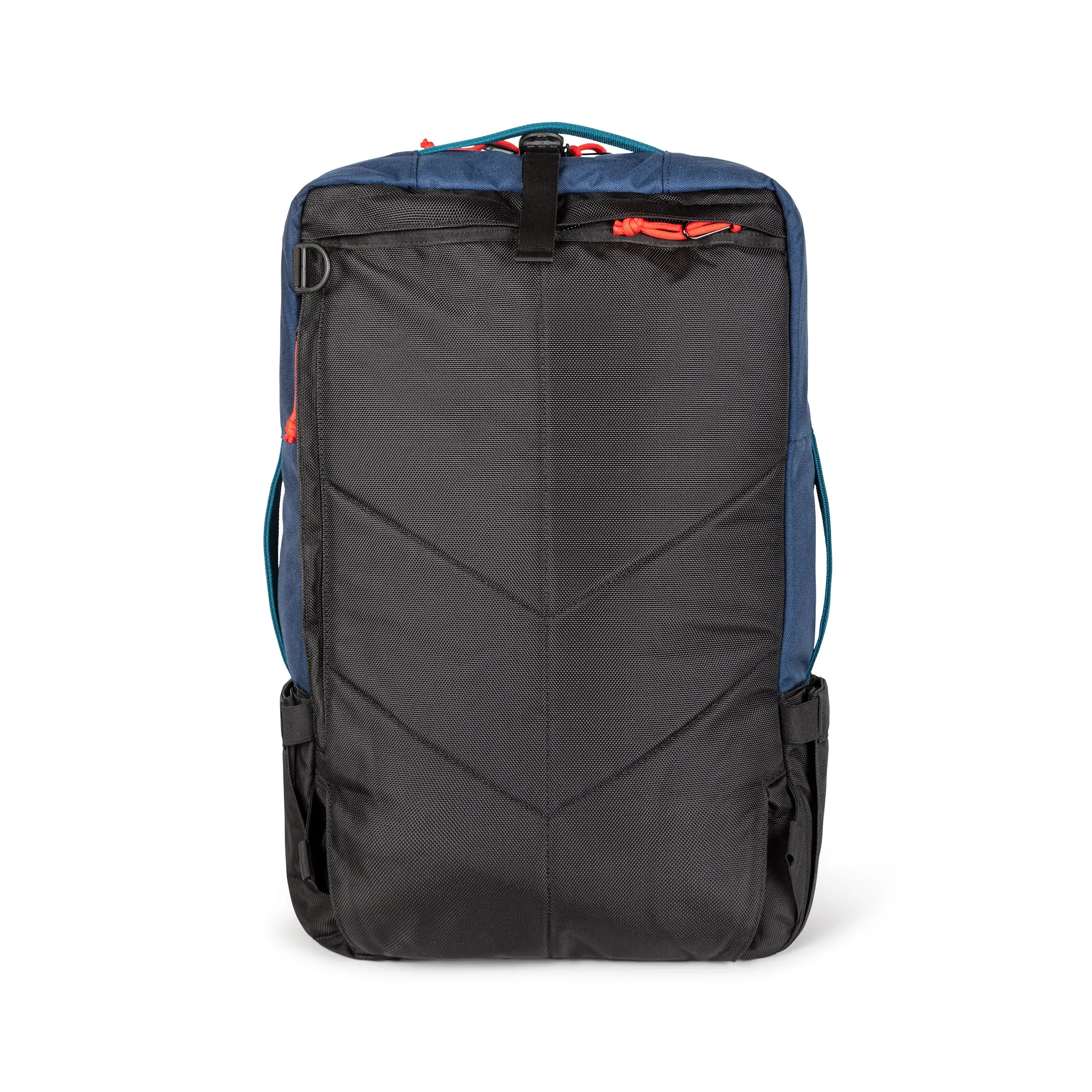 Global Travel Bag 40L