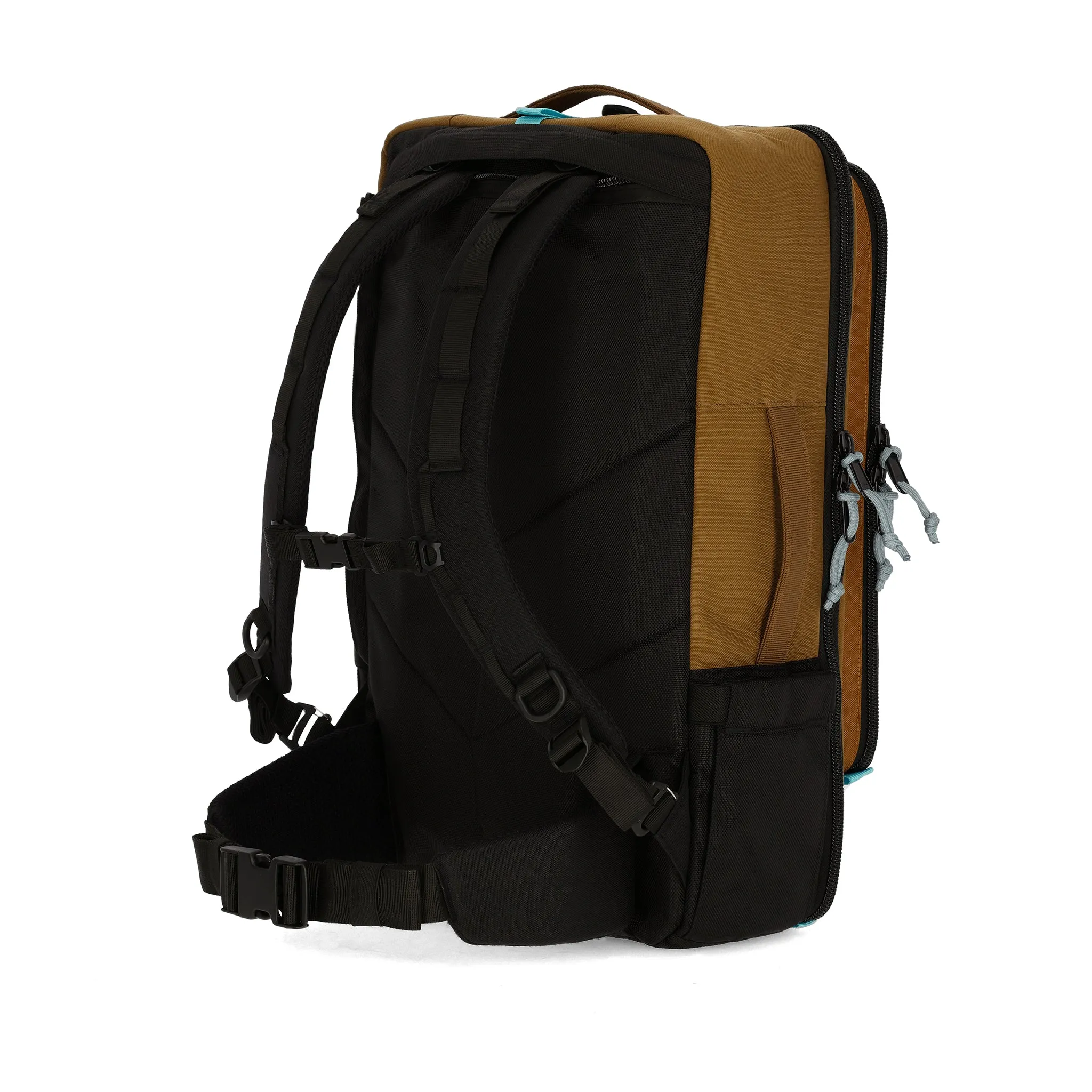Global Travel Bag 40L
