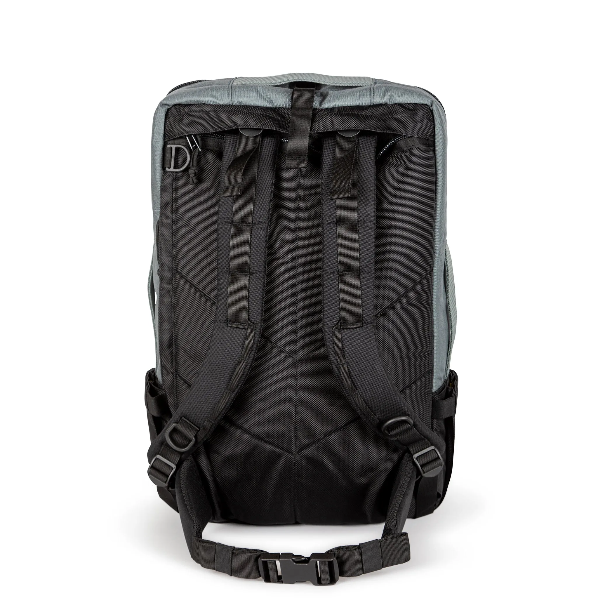 Global Travel Bag 40L