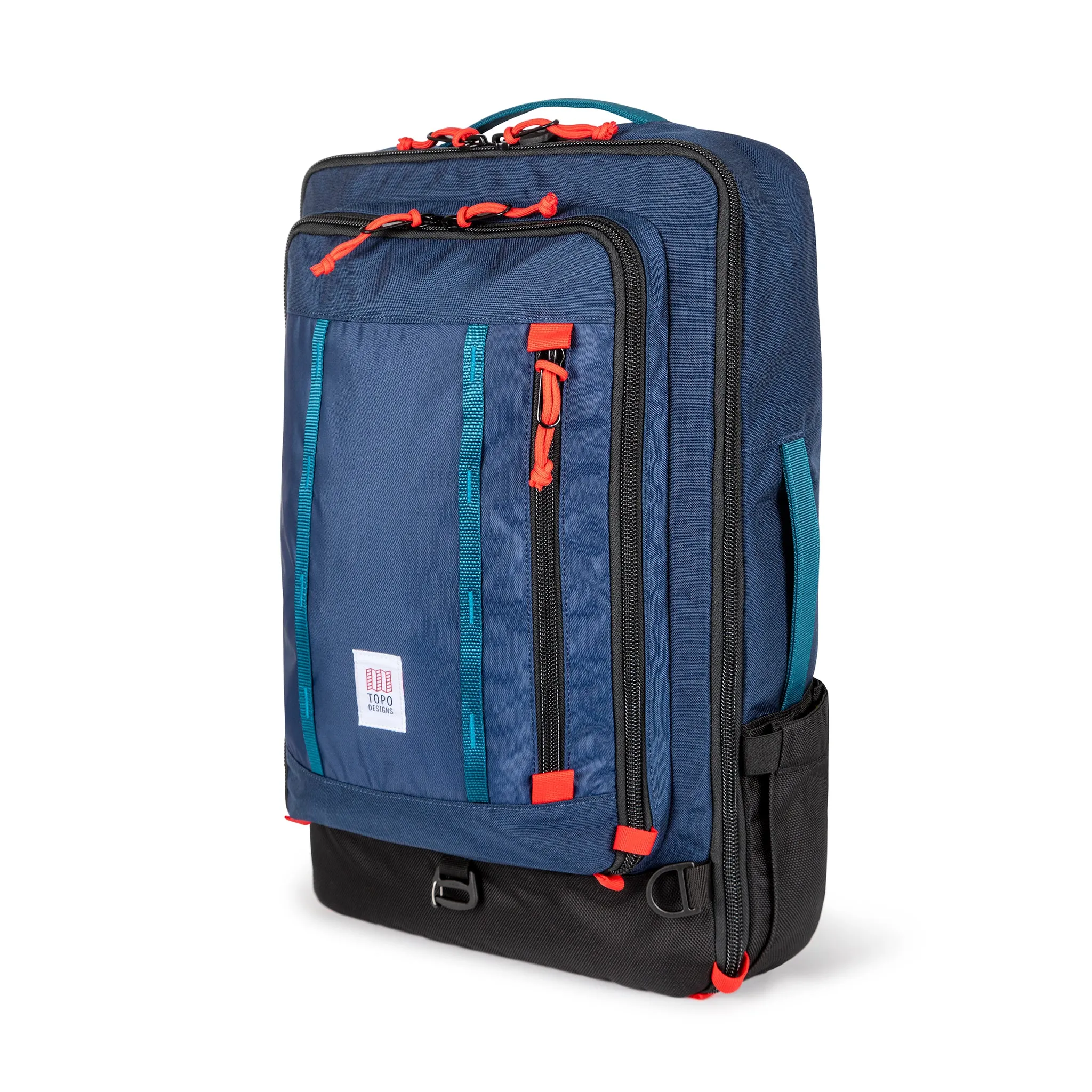 Global Travel Bag 40L