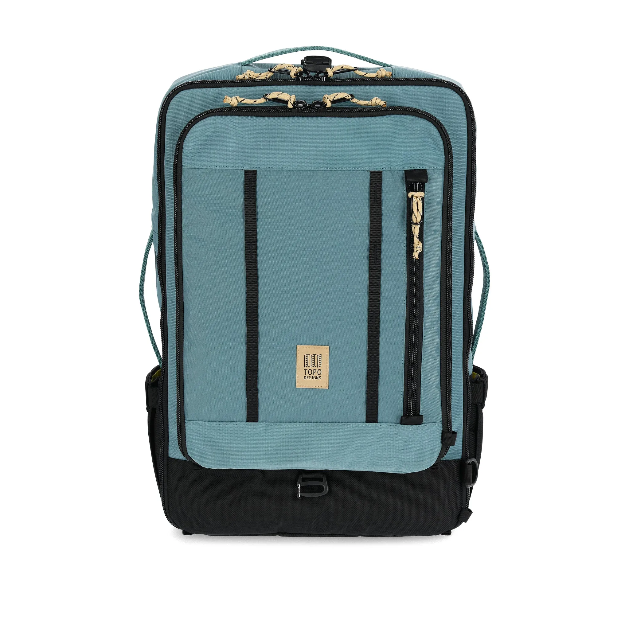 Global Travel Bag 40L