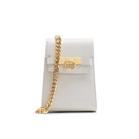 Grace Vertical Bag
