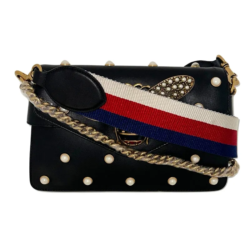 Gucci Broadway Bag