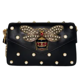 Gucci Broadway Bag