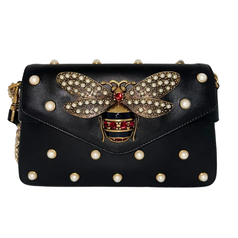 Gucci Broadway Bag