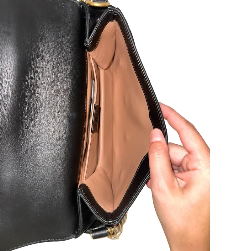 Gucci Broadway Bag