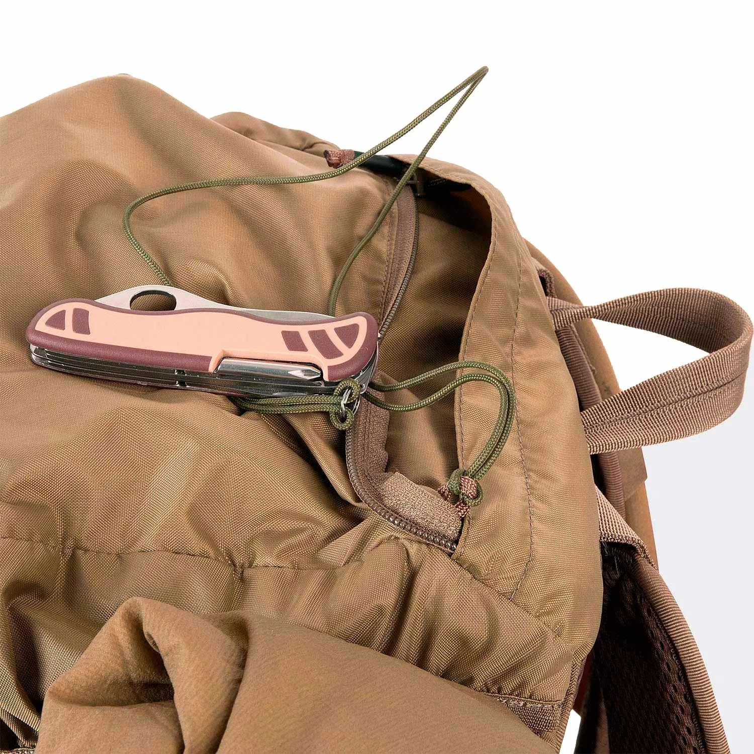 Helikon-Tex Matilda Backpack Nylon