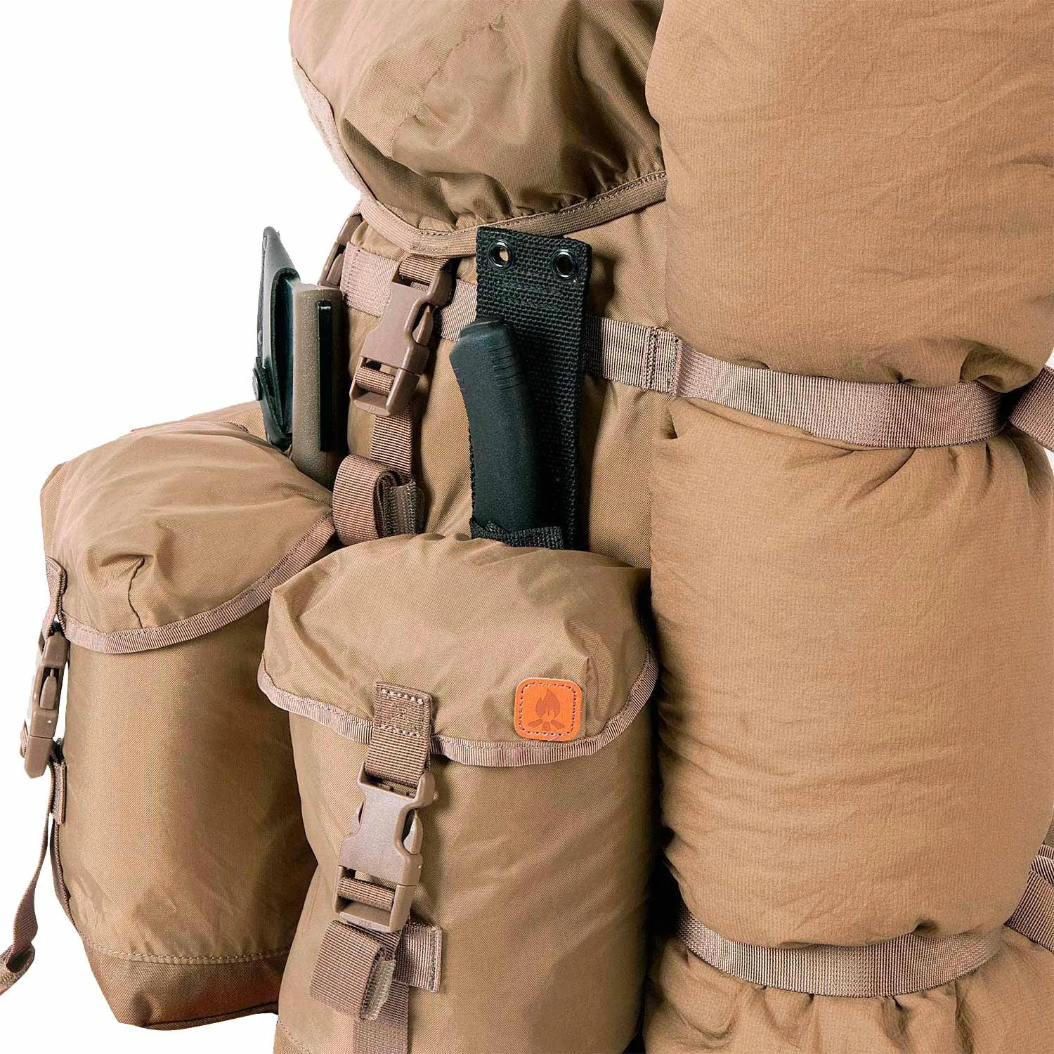 Helikon-Tex Matilda Backpack Nylon