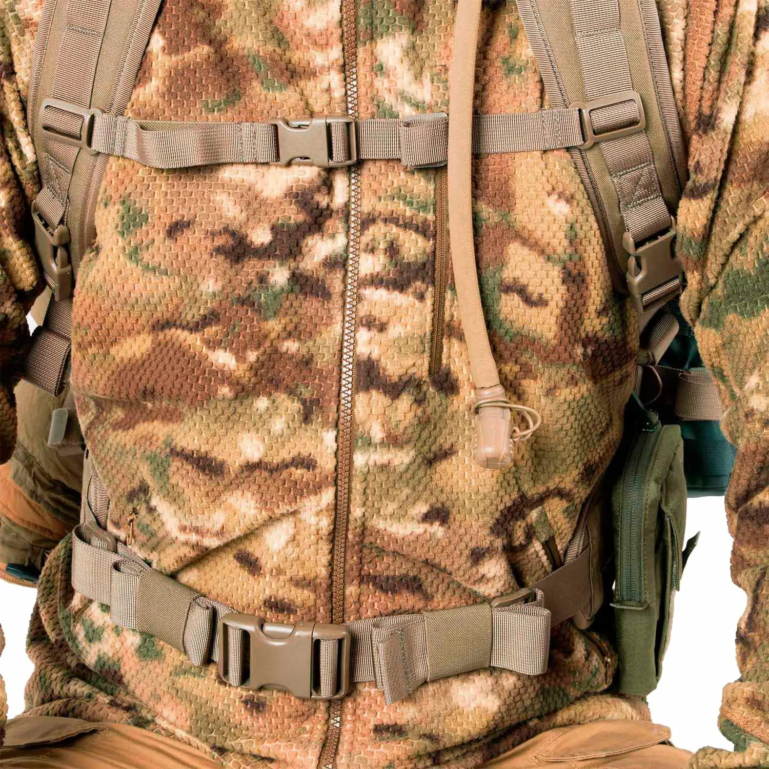 Helikon-Tex Matilda Backpack Nylon