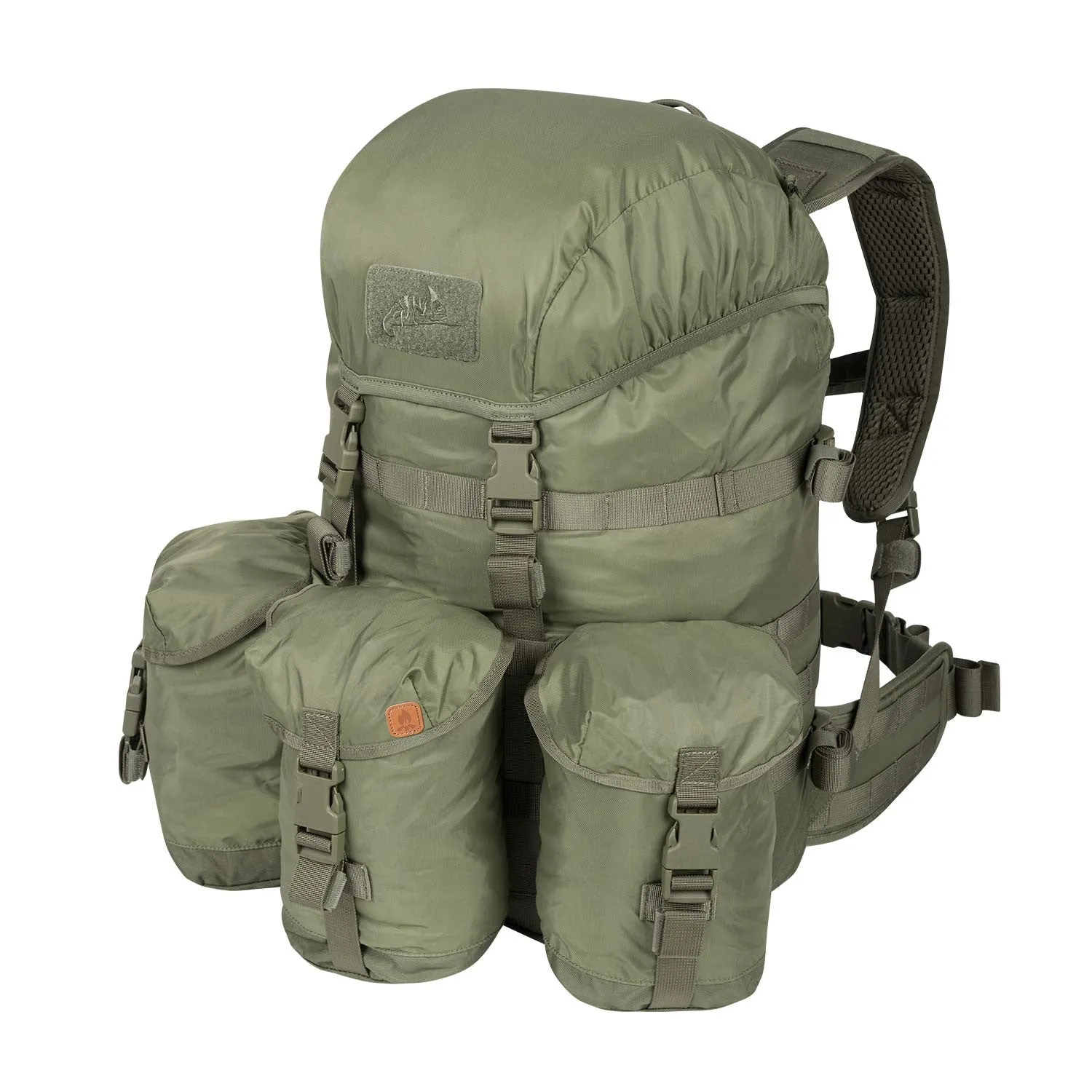 Helikon-Tex Matilda Backpack Nylon