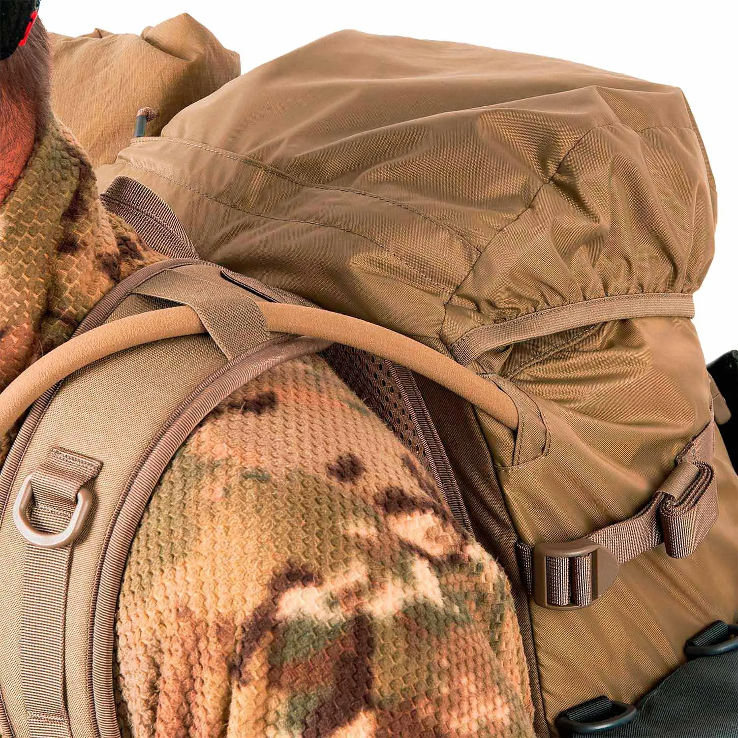 Helikon-Tex Matilda Backpack Nylon